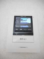 Pic10