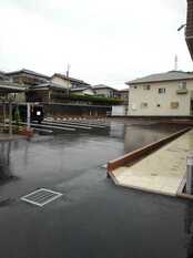 Pic11