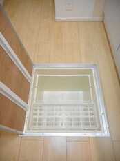 Pic12