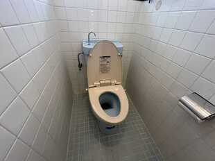 Pic9
