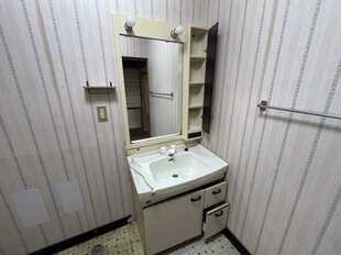 Pic10