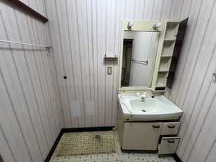 Pic11