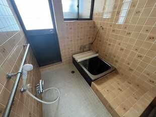 Pic12
