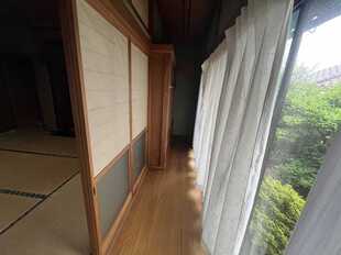 Pic16