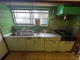 Pic19