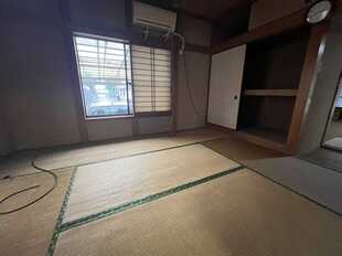 Pic21