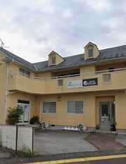 Pic1