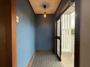 Pic5
