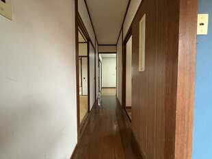 Pic7