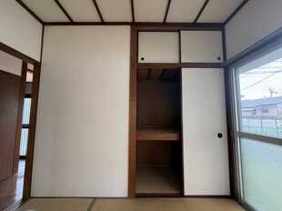 Pic9