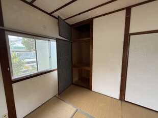 Pic12
