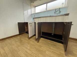 Pic15