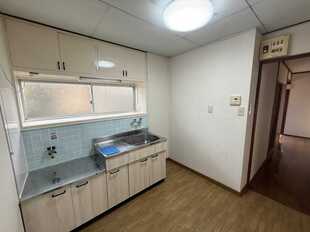 Pic19