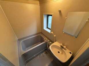 Pic21
