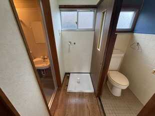 Pic22