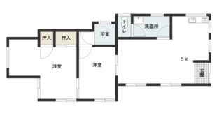 図面