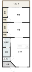 図面