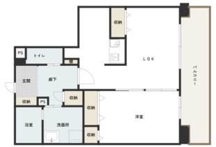 図面
