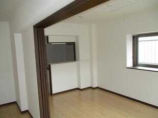 Pic1