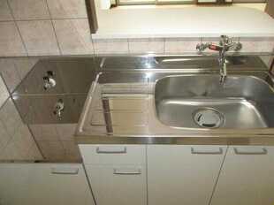 Pic8