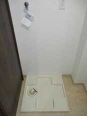 Pic9