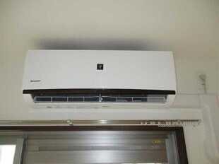 Pic10