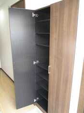 Pic11