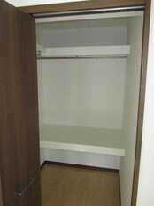 Pic12
