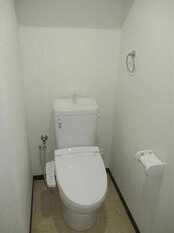 Pic15