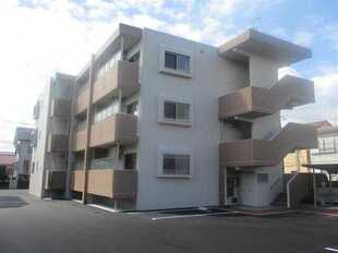 Pic19