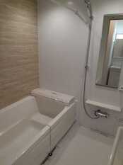 Pic3