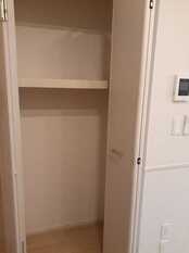 Pic12