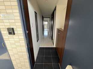 Pic3