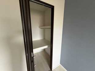 Pic7