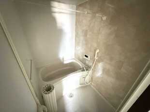 Pic9