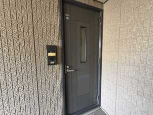 Pic3