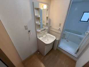 Pic5