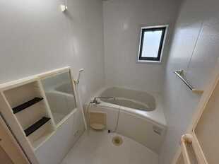 Pic6