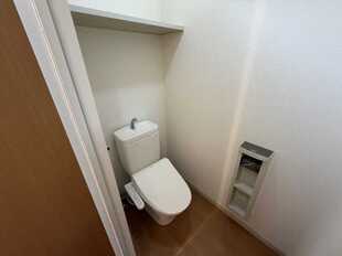 Pic7