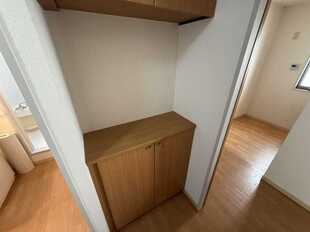 Pic8