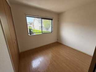 Pic9