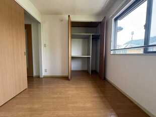 Pic10