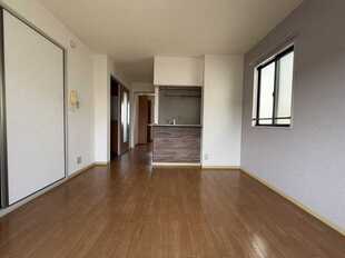 Pic11