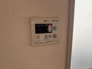 Pic15