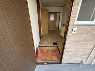 Pic3