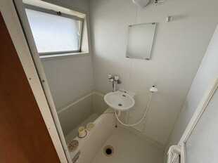 Pic5