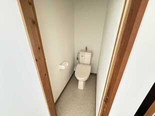 Pic6
