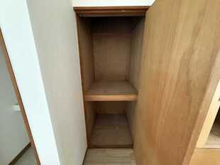 Pic7