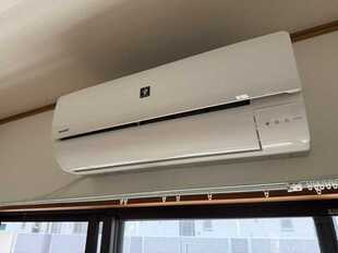 Pic10