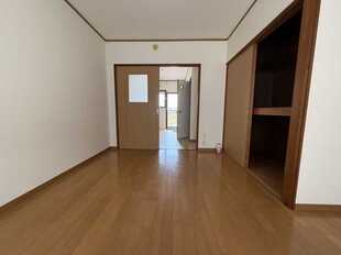 Pic12